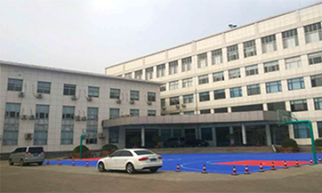 堅定地選擇創(chuàng)先科技，是我們十分正確的決定！